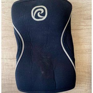 Rehband Rx Knee Support 5mm-Small